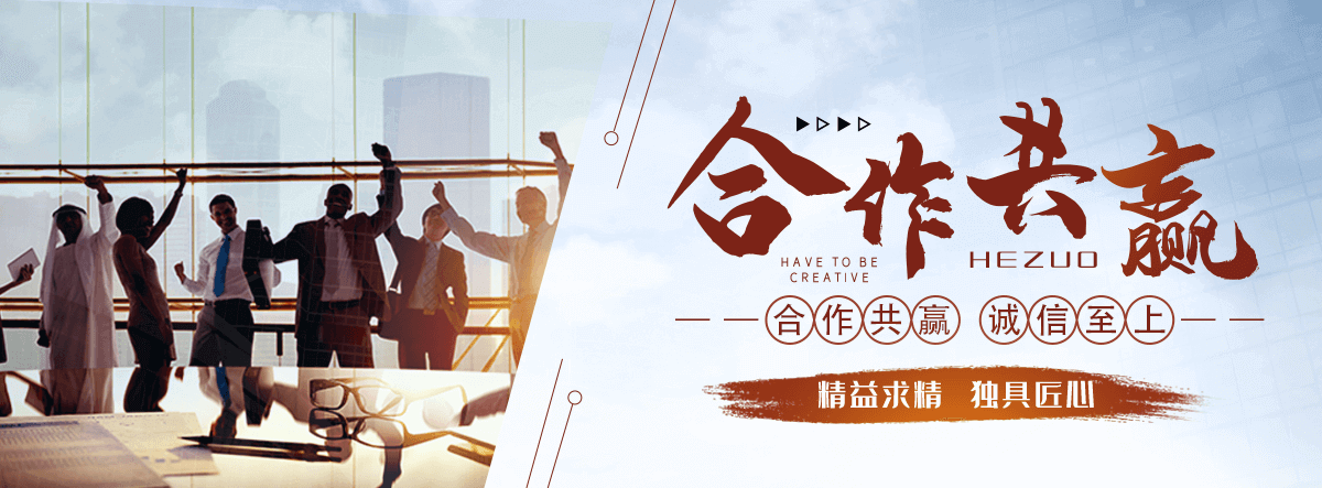 宜春口碑好的岗亭厂家