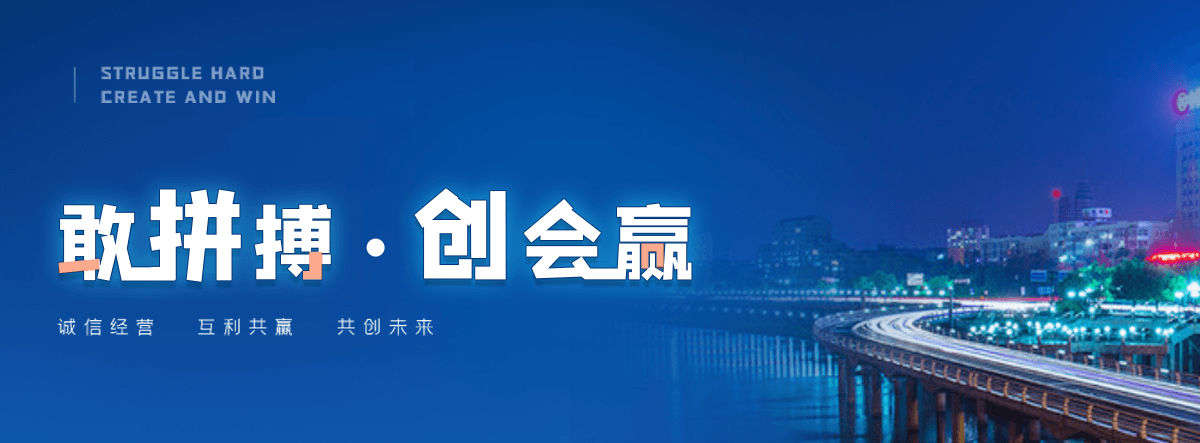 宜春正规的城管岗亭公司